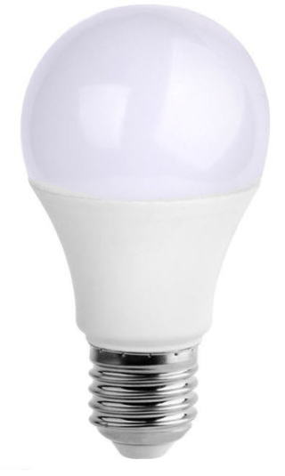 LEDライト・電球